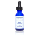 Province Apothecary Beard Oil 30ml