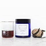 Province Apothecary Detoxifying and Clarifying Clay Mask