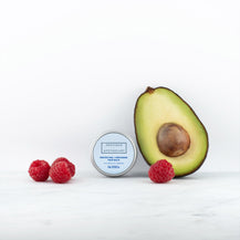 Protecting + Restoring Face Balm