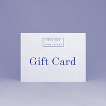 Treatment Gift Card - Instant Digital