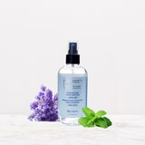 NEW! Moisturizing Hand Sanitizer