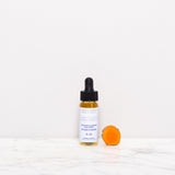 Province Apothecary Clear Skin Advanced Face Serum 7ml