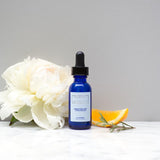 Province Apothecary Custom Face Serum