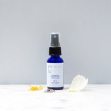 Province Apothecary Invigorating + Balancing Toner 30ml