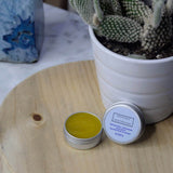 Protecting + Restoring Face Balm - Province Apothecary