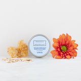 Healing Eczema Balm