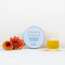 Healing Eczema Balm