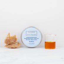Hydrating Rescue Balm