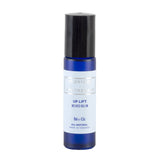 Uplift Wellness Roll-On