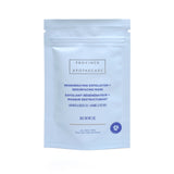 Regenerating + Stimulating Exfoliator Mask Pouch - Province Apothecary